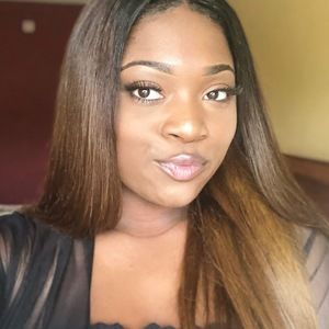 Meet your Posher, Logan